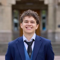 Friso Kaljee