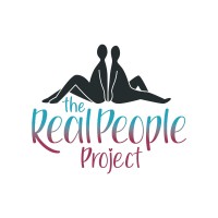 Real People Project