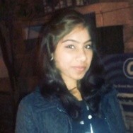 Jaspreet Kaur