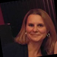 Heather Hood