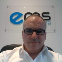 Eduardo Manuel de Sequeira