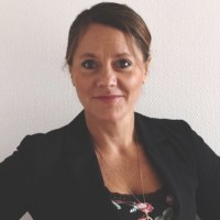 Sara Andersson