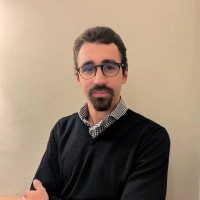 Carlo Folchini