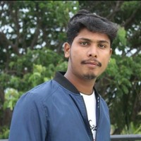 Sridhar Aj