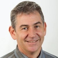 wayne espie