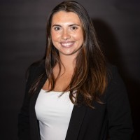 Haley Rosenblatt