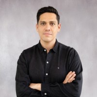 Eduardo Suárez