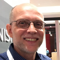 Peder Nielsen