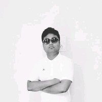 Arindam Mukherjee