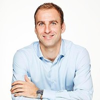 Kenneth Torvik Tønne
