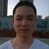 Chun Hui Cai