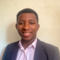 Adrian H.