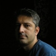 Kostas Arvanitis