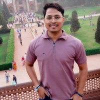 Aahil Malik