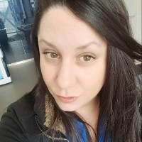 Kim Lajeunesse