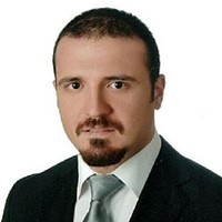Kenan ŞEN