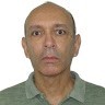 Manuel Gomes da Silva