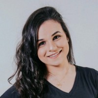 Renata S. Serodio dos Santos
