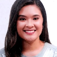 Ana María Toro Pérez