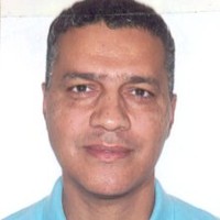 Sérgio Rosa