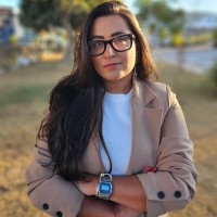 Lorena Torres de Castro