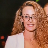 Hadas Shmilovich