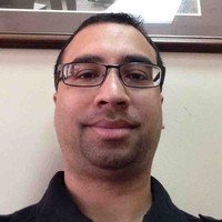 David Hanif