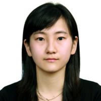 서희정