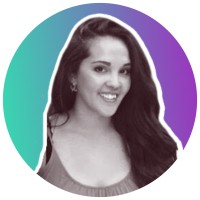 Nicole Guha