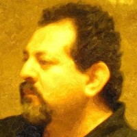 Ramiro Castro