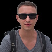 Иван Семенов