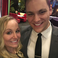 Dan Magrey