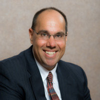 Chris Corsini