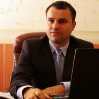 Ivan Gavrilyuk