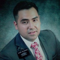 Brayan Velazquez Cesar