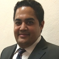 Ranvir Parmar