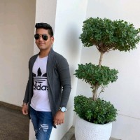 Ajaysingh Kunwar