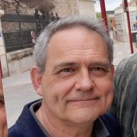 Pascal BAYON-DE-NOYER