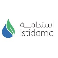Istidama for trading and services