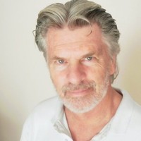 Colin Macpherson