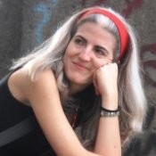 Monica Murano
