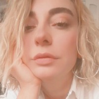 ebru emer