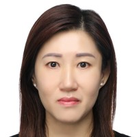 Ida Lee