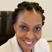 Janis Wright