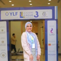 Samar Ramadan
