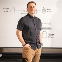 Brian G. Butterfield