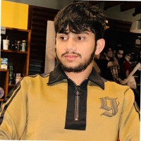Abdul Haseeb
