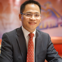 Joseph Chen