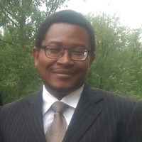 Serge Zang