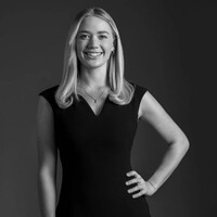 Kate Jones